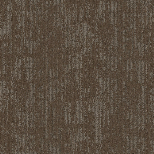 SR1400 SEDIMENT