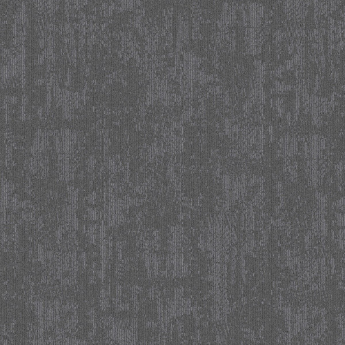 SR1400 SNOWFLAKE
