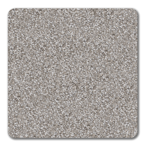 Pinpoint Cascade