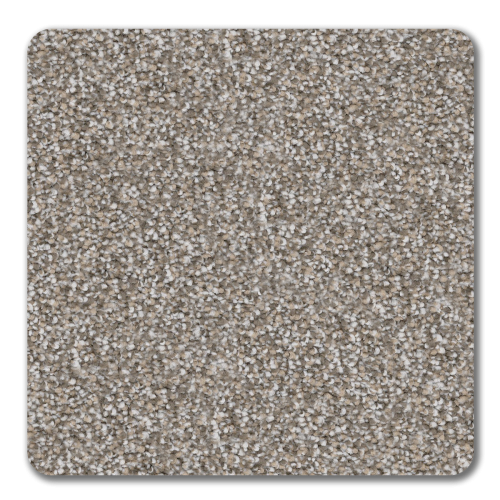 Pinpoint Lookout