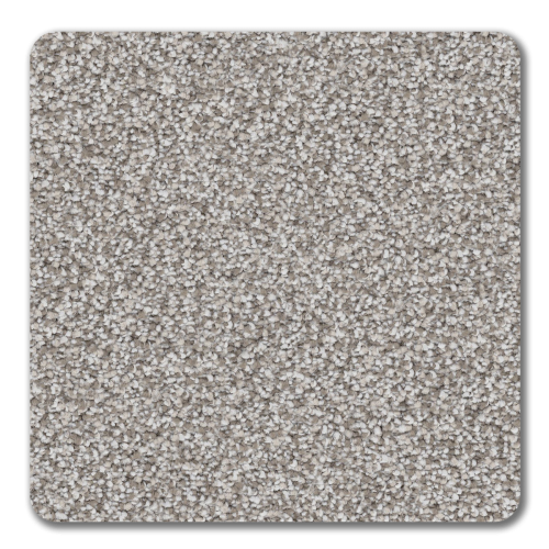 Pinpoint Olympia