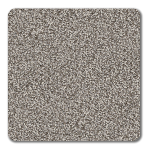 Pinpoint Vista