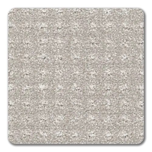 Malaga Zinc White