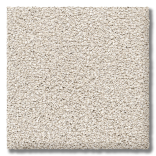 Ritzy Royale II Cashmere Beige