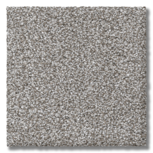 Ritzy Royale II Silkwood Brown