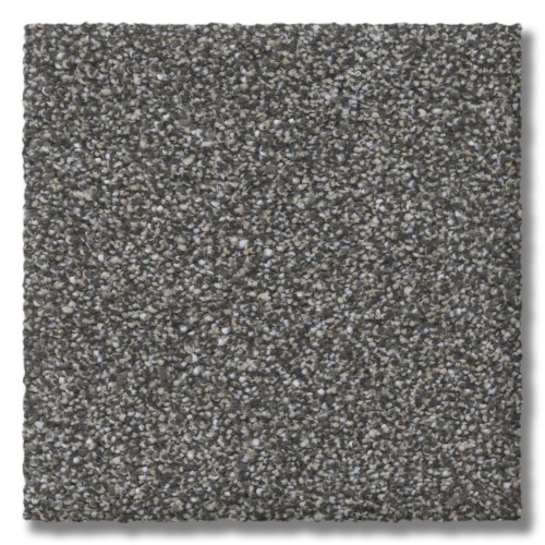 Ritzy Royale II Smoky Quartz