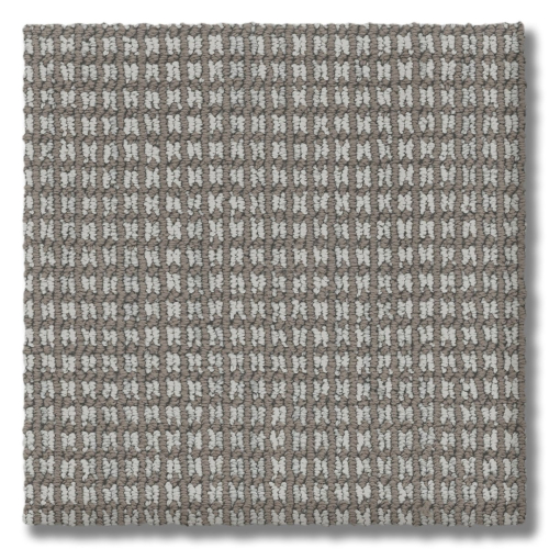 Earthtones Dark Taupe
