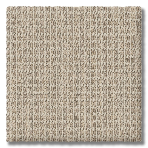 Earthtones Pea Gravel