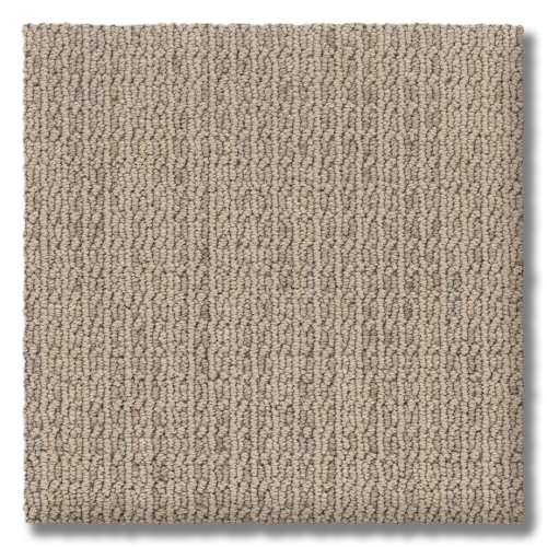 Earthtones Sandstone