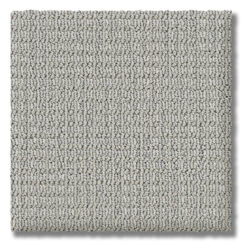 Earthtones Sea Foam