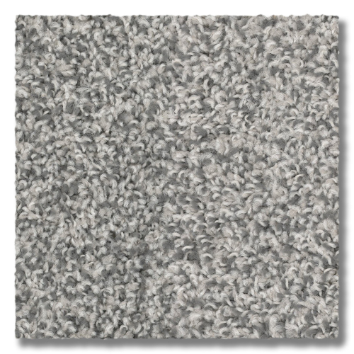 Tunica Concrete