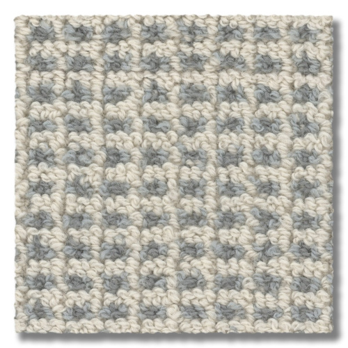 Elite Cornflower Blue