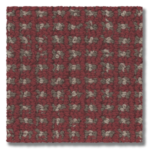 Elite Cranberry Bog SO