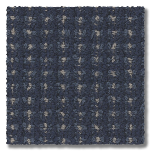 Elite Mariana Trench Blue SO
