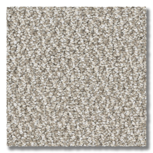 Campania Cashmere