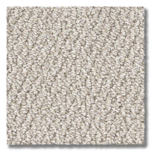 Campania Khaki