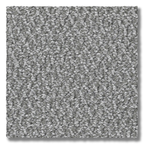 Campania Nickel