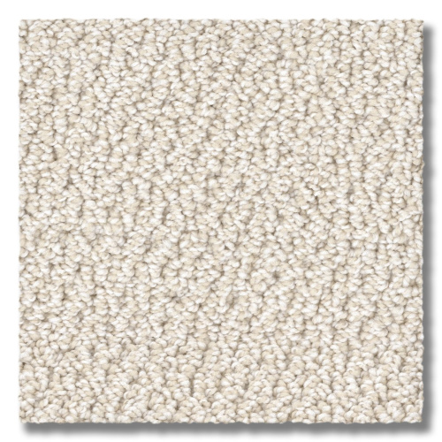 Campania Parchment