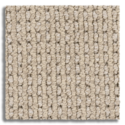 Pebble Path Almond Sand