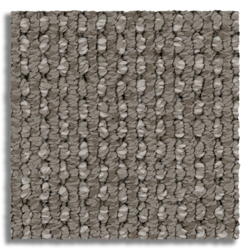 Pebble Path Fog Stone