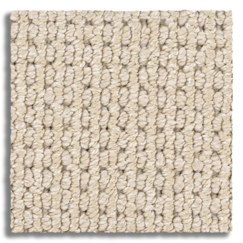 Pebble Path Hearthstone
