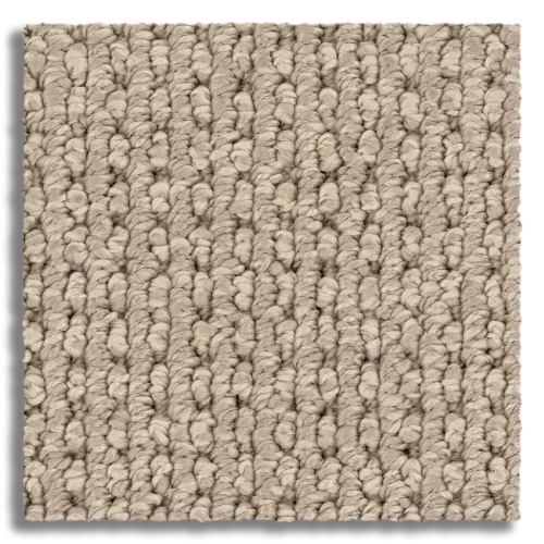 Pebble Path Sienna Sand