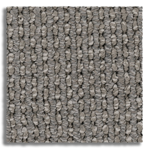 Pebble Path Slate Breeze
