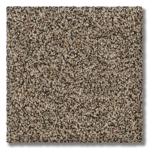 Grandeur Creek Bed