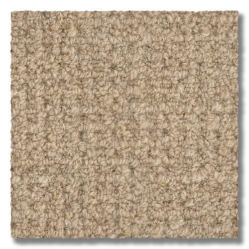 Macrame Brown Sugar