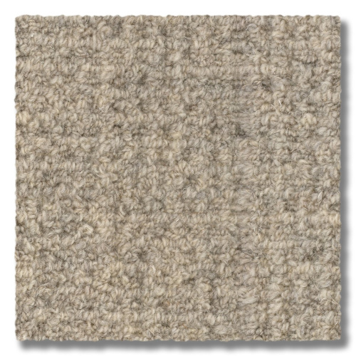 Macrame Oatmeal