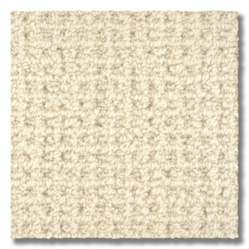 Macrame Rice Pudding
