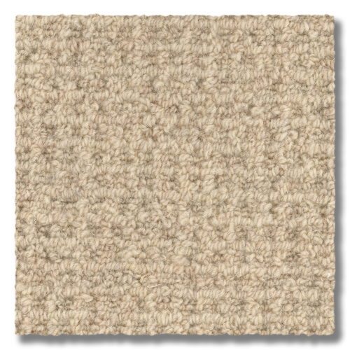 Macrame Wheat Flour