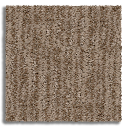 Accented Luxury Brown Sugar