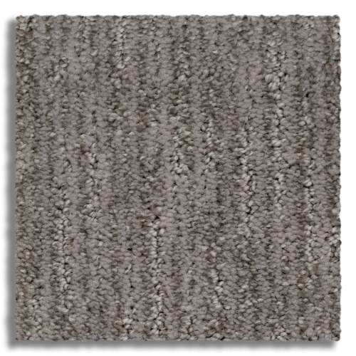 Accented Luxury Morel