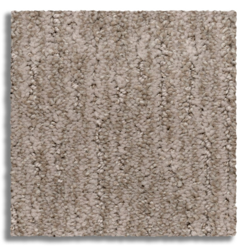 Accented Luxury Sandstone