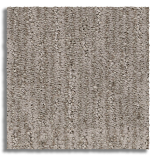 Accented Luxury Tender Taupe