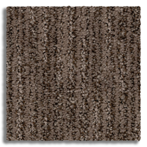 Accented Luxury Tree Bark