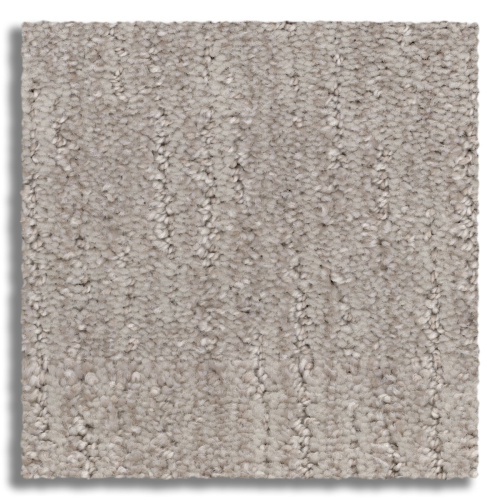 Accented Luxury Wild Willow