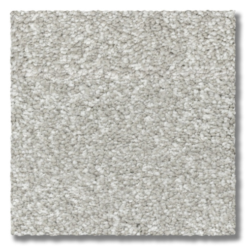 Natures Palette Barely Olive