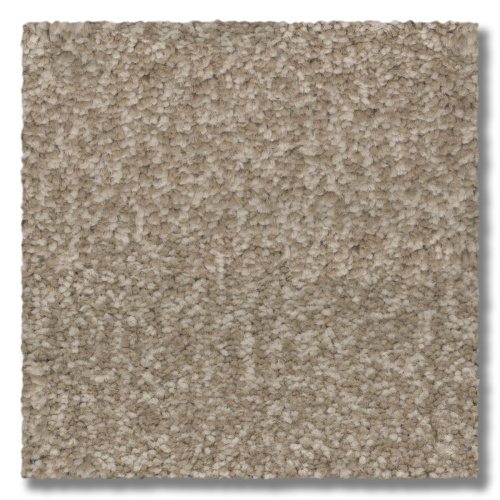 Natures Palette Beach Sand