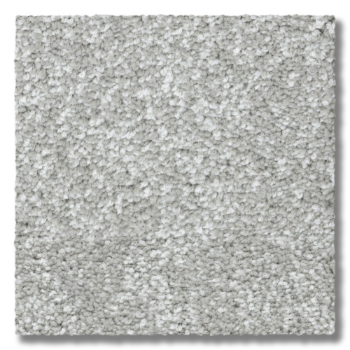Natures Palette Frosty Gray