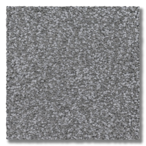 Natures Palette Granite Gray