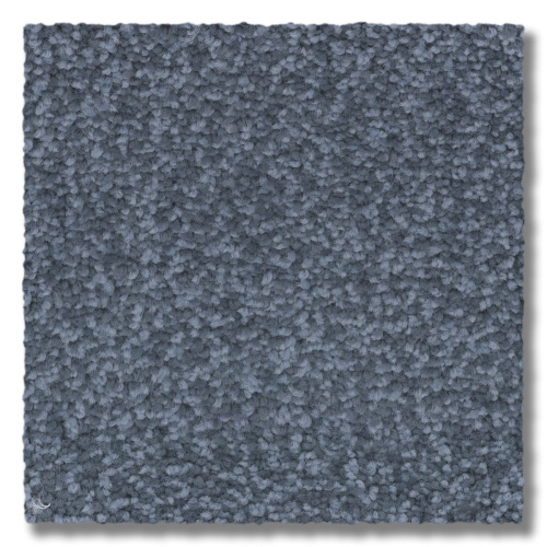 Natures Palette Indigo Dye