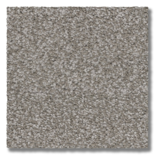 Natures Palette Pea Gravel Brown