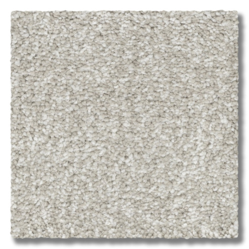 Natures Palette Pearl