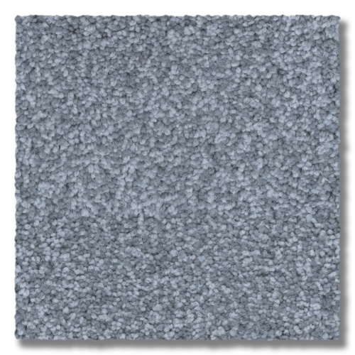 Natures Palette Powder Blue