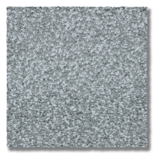 Natures Palette Slate Gray