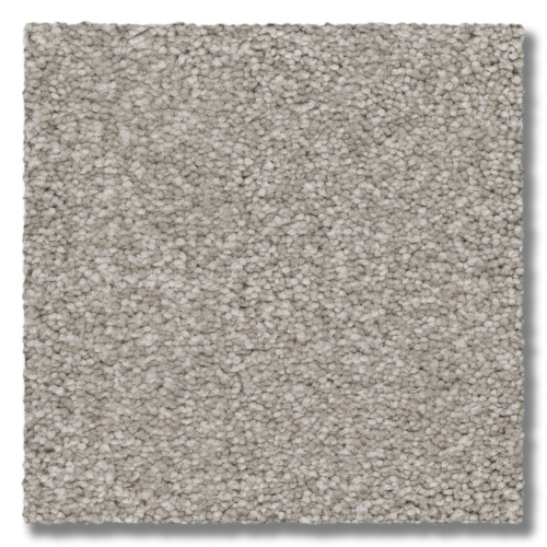 Natures Palette Sophisticated Tan