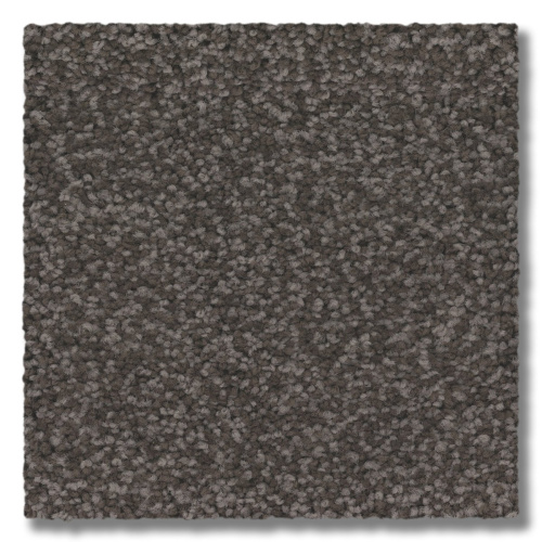 Natures Palette Umber