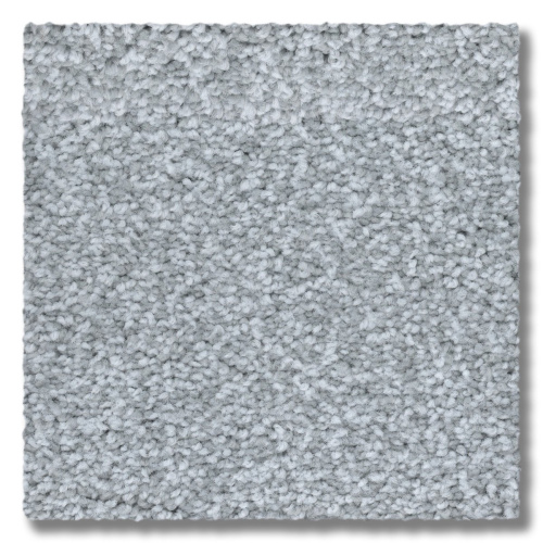 Natures Palette Wintery Gray